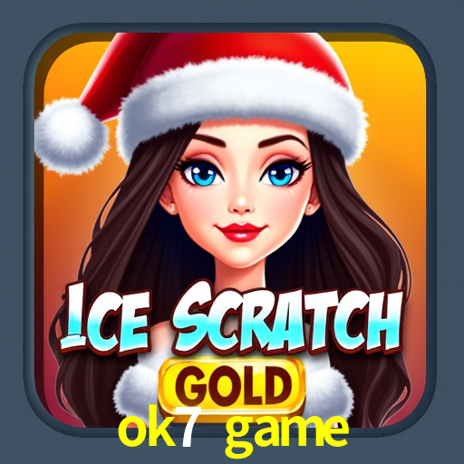 ok7.game